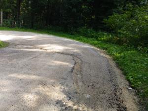 Cesta na Navrški vrh2